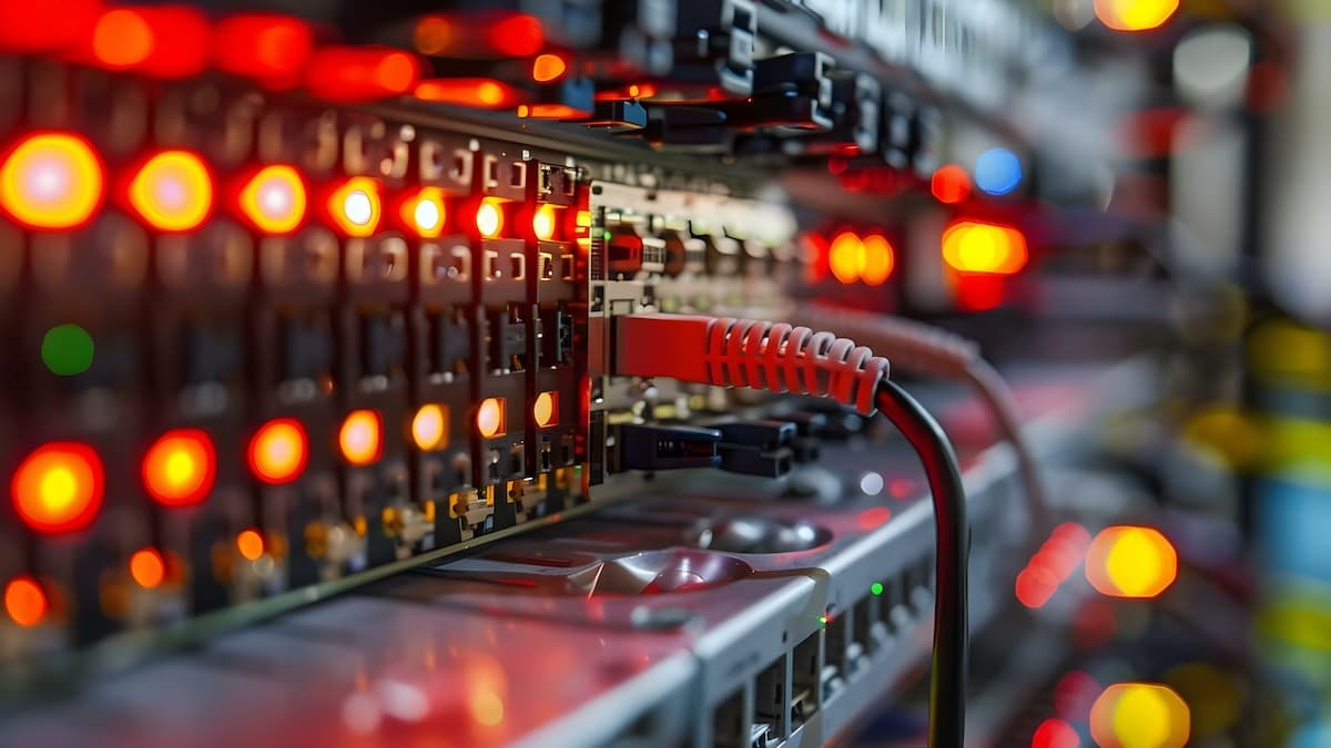 Cisco parchea su sexta vulnerabilidad zero-day explotada en SD-WAN durante 2026